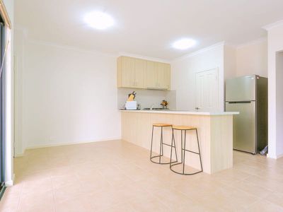 6 Gidran Road , Baldivis