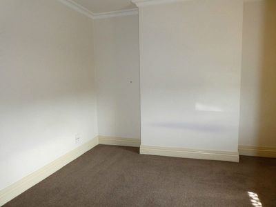 76 High Street, Seymour