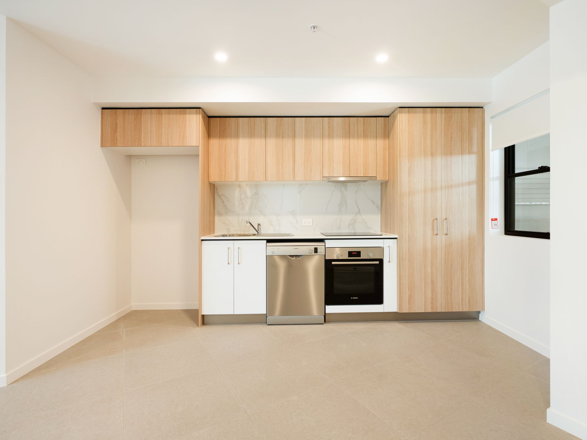 7a / 6 Koel Circuit, Peregian Springs