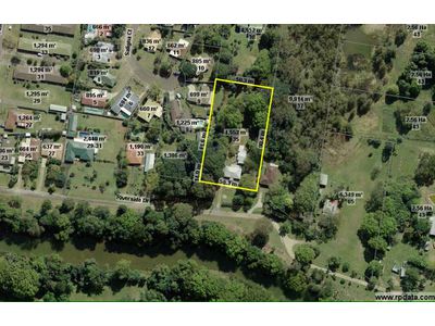 35 Riverside Dr, Mullumbimby