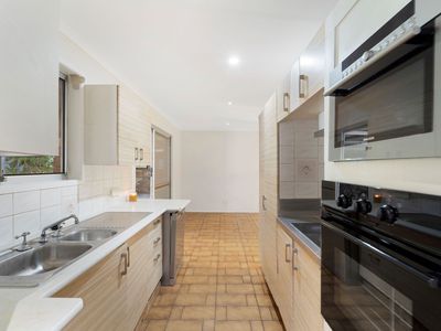 31 Josephine Street, Camira