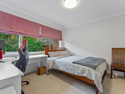 12 Stonedge Lane, Rosedale