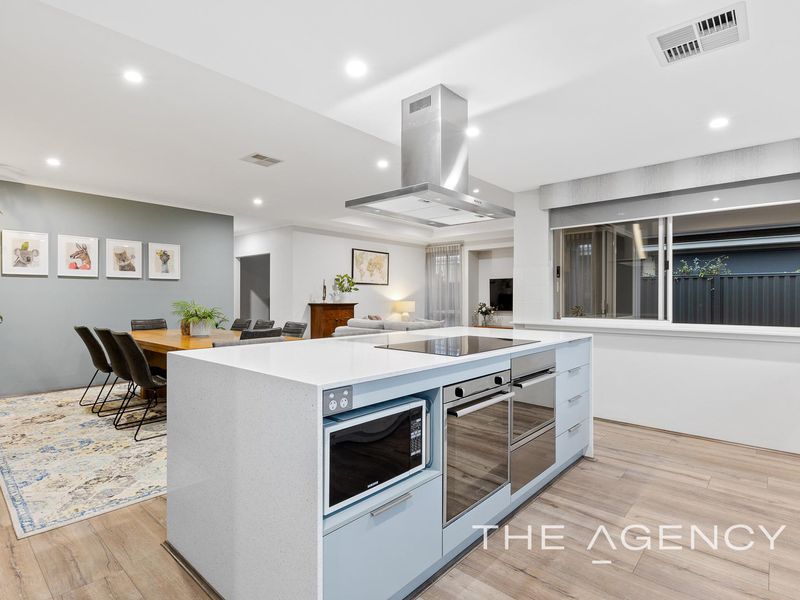 30 Karbuni Parade, Spearwood