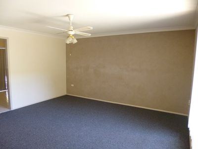 7 / 34-36 Bateman Avenue, Albion Park Rail