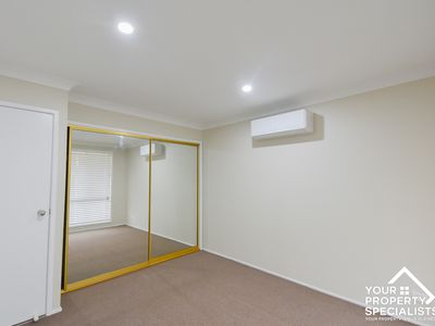 6 / 28 Kings Road, Ingleburn