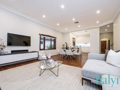 65 Buxton Street, Mount Hawthorn