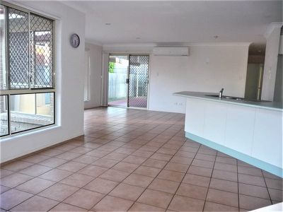 20 Woodglen Street, Kuraby