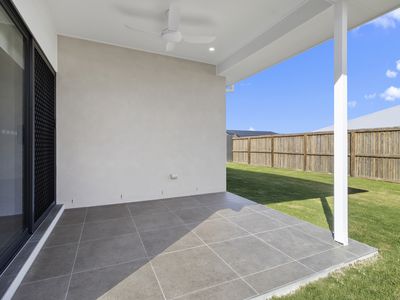 7 Amber Street, Morayfield