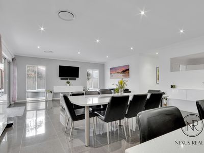 24 Ramorine Turn, Southern River