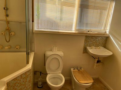485 Station Street, Carrum