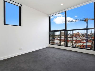 112/2 Hotham Street, Collingwood
