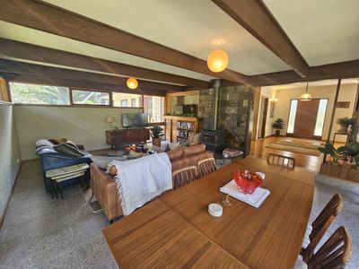 167 Williams Road, Millicent