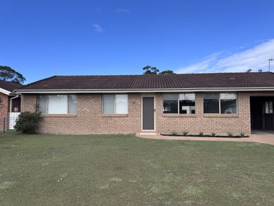 27 Conley Avenue, Lake Conjola