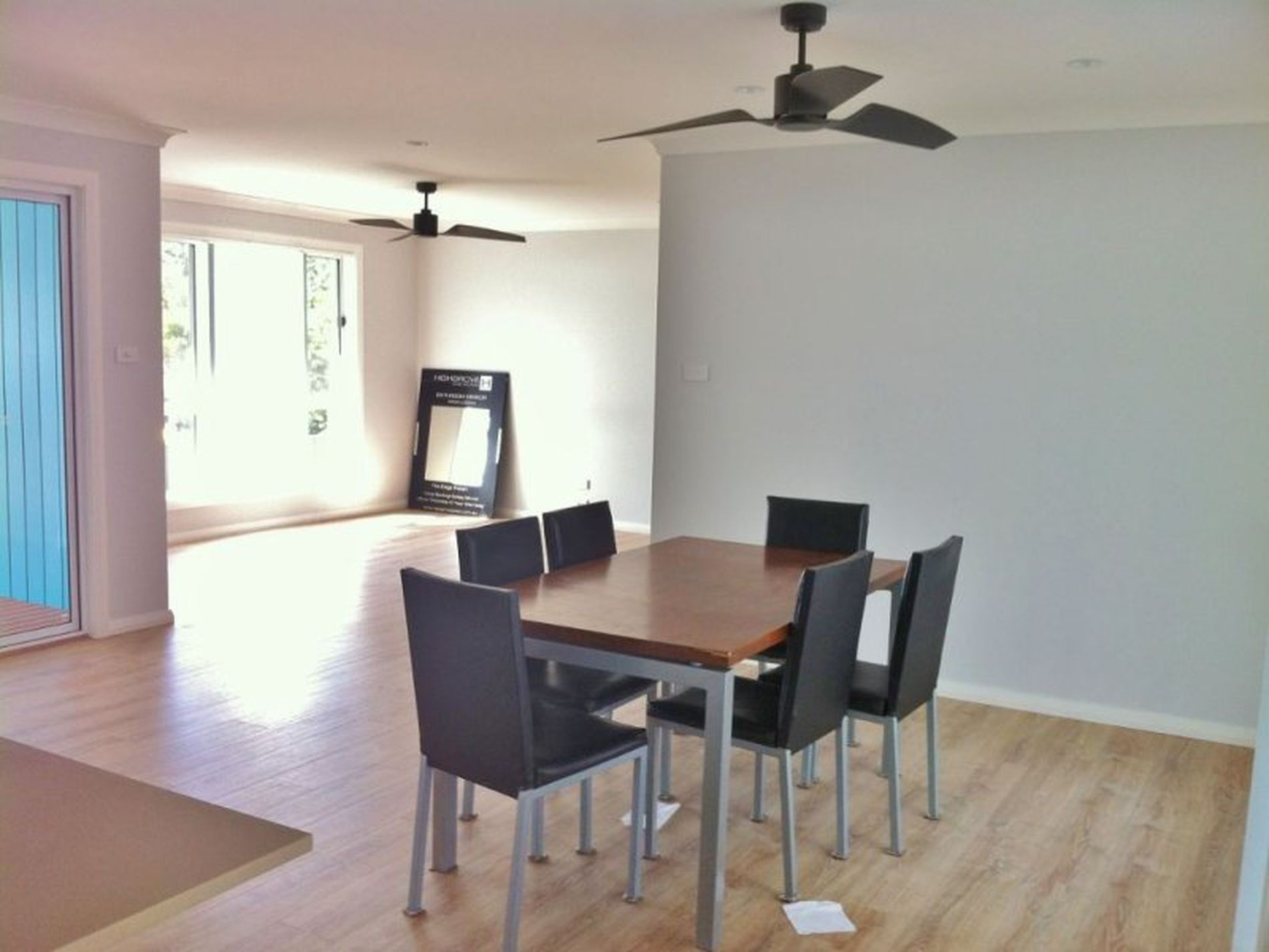 7 Laurel Avenue, Ulladulla