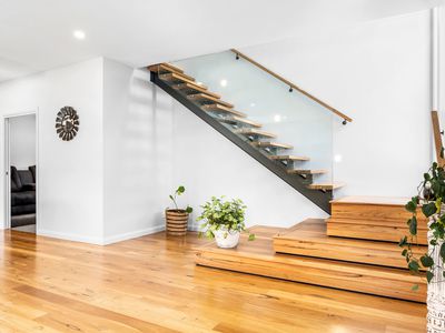 15 Vanilla Close, Wauchope