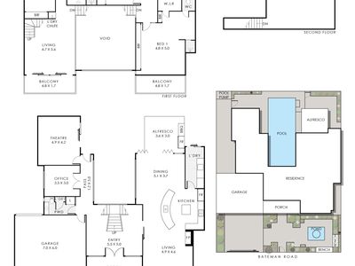 2A Bateman Road, Mount Pleasant