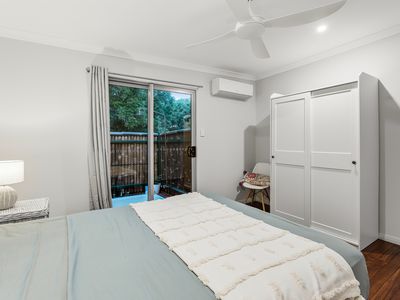 67 Lullfitz Drive, Bilingurr