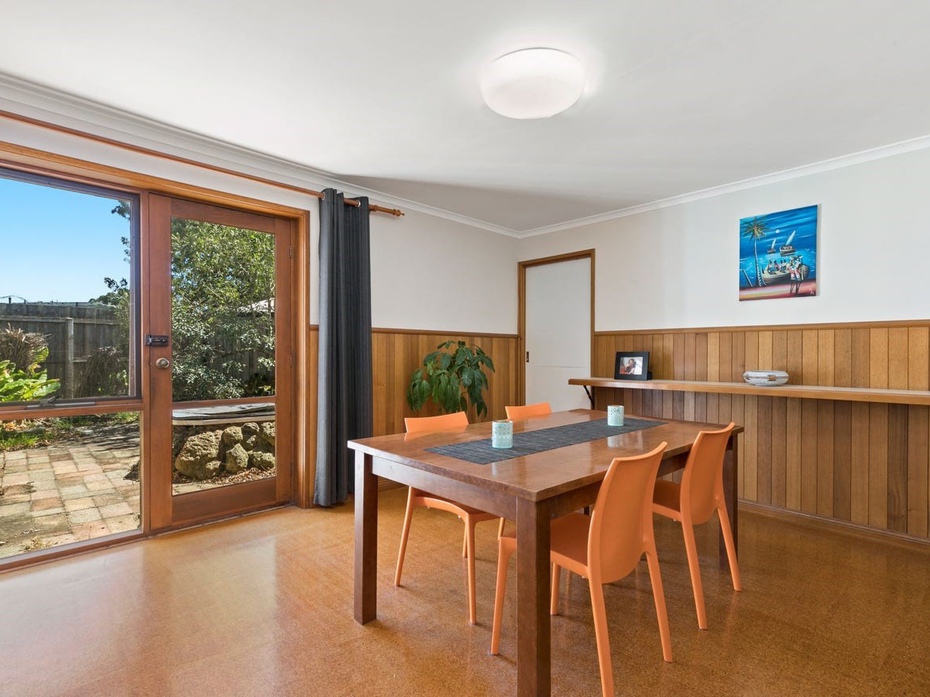13 Mura Court, Grovedale