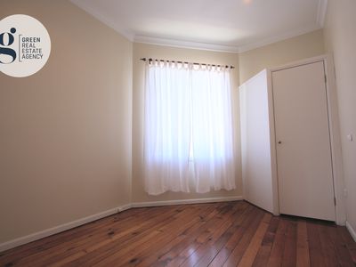 59A Ryedale Road, West Ryde