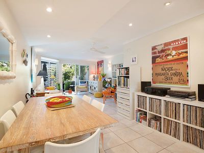 3 / 148 Noosa Parade, Noosaville