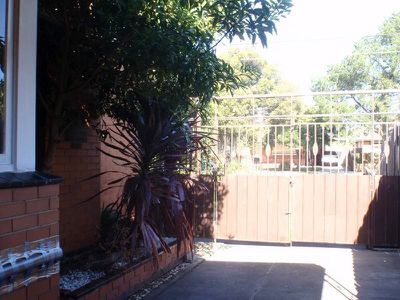 31 Errington Road, St Albans