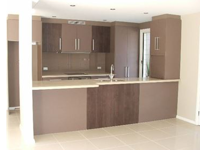 3 / 11 Crescent Street, Ulladulla