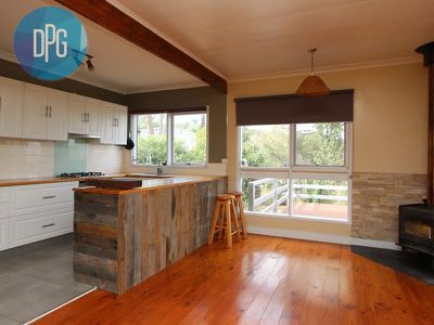 20 Fossickers Trail, Goughs Bay
