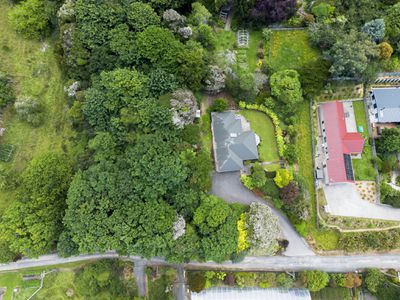 2 Ronay Street, Bradford