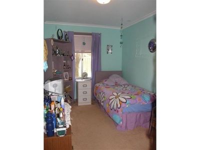 14 Yalberee Street, Newman