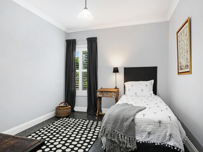 4 Young Rd, Moss Vale