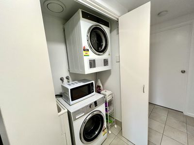 62 / 89-95 Ishmael Road, Earlville