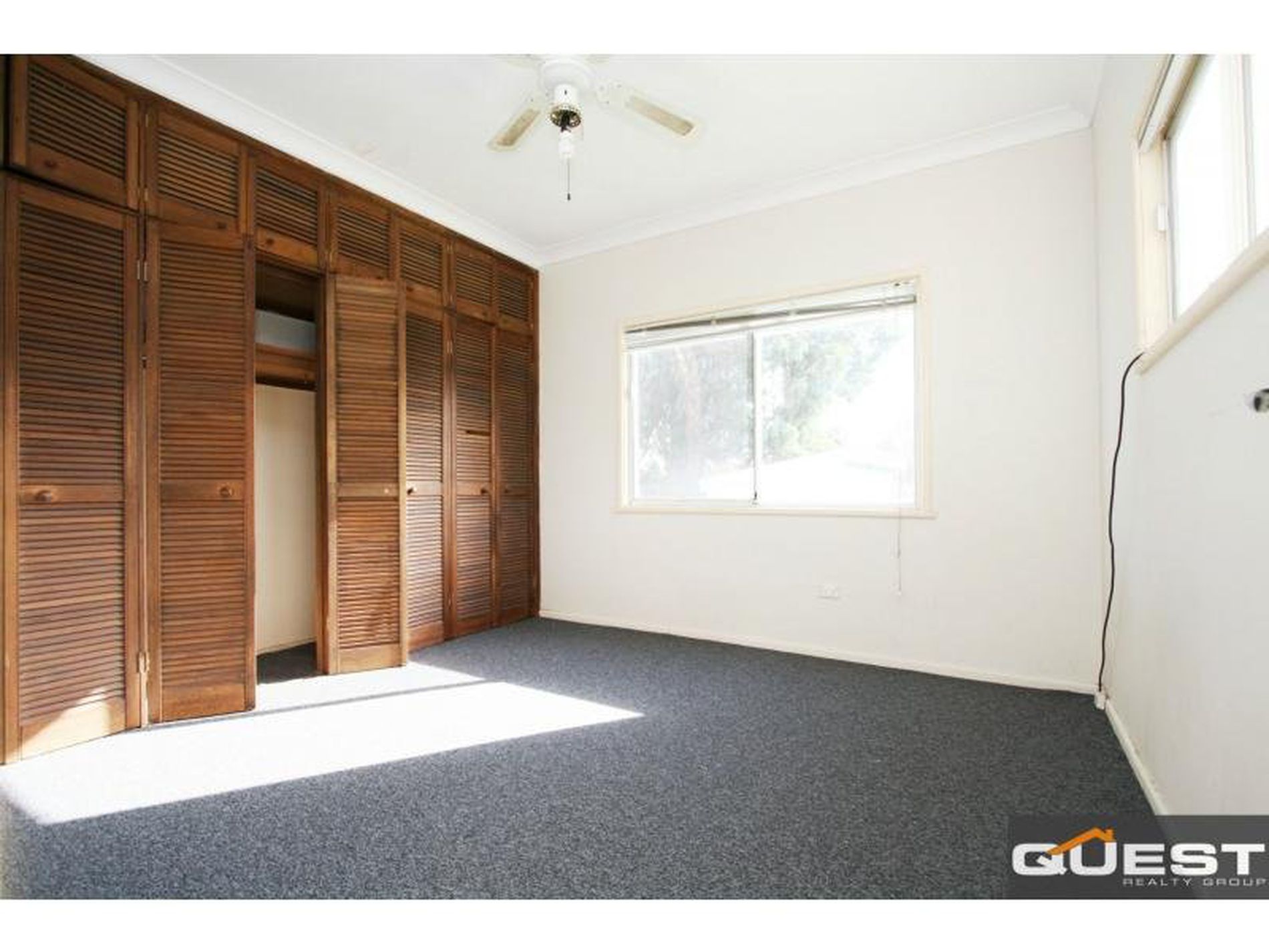 3 The Crescent, Yagoona