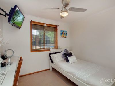 10 Bendigo Close, Trott Park