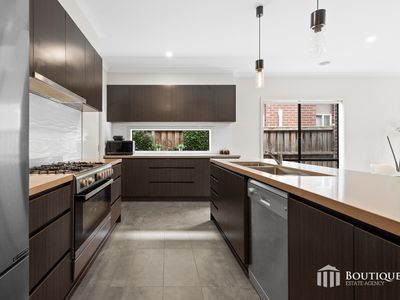 69 Villager Street, Cranbourne East