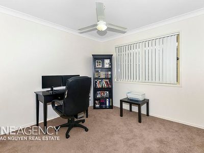 19 Colville Ct, Springfield