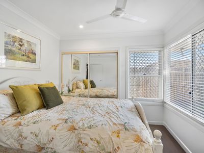 25 Danbulla Crescent, Forest Lake