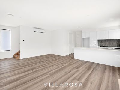 1 / 118 Vines Road, Hamlyn Heights