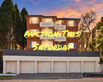 12 / 11 Arthur St, Marrickville