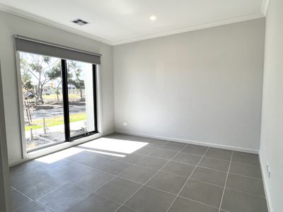 95 Edith Street, Tarneit