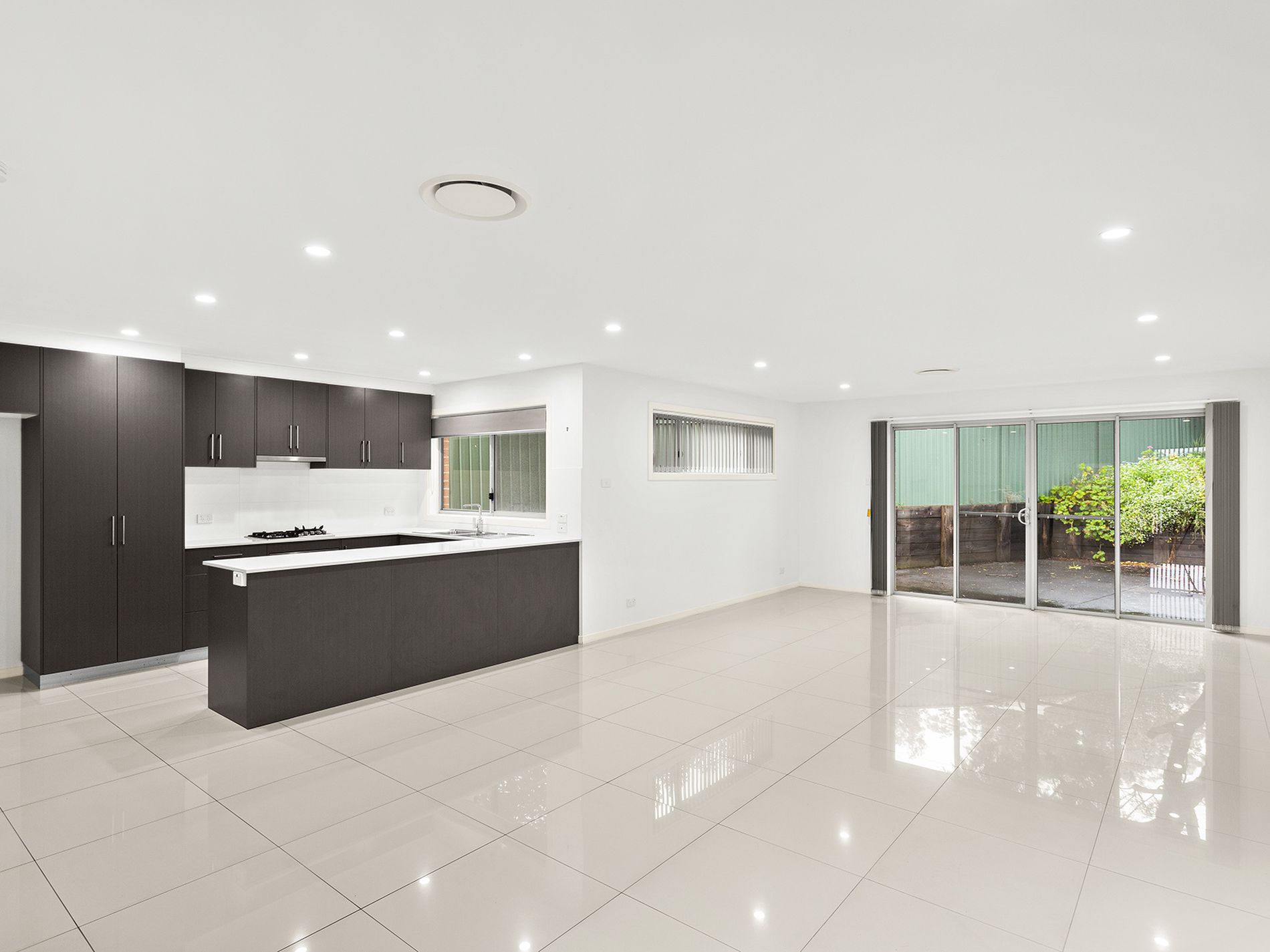 36a Bridge Avenue, Oak Flats