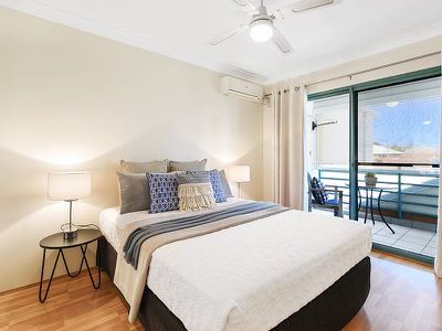47 / 3 Lee Road, Runaway Bay