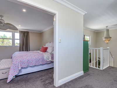 92 St Andrews Drive, Yanchep