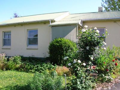 1 Lawson Street, Mount Gambier