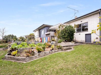 95 Bay Road, Mount Gambier