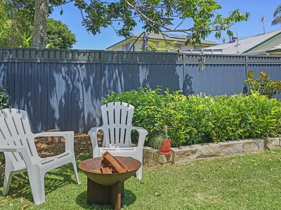 4 Aaron Street, Coomera