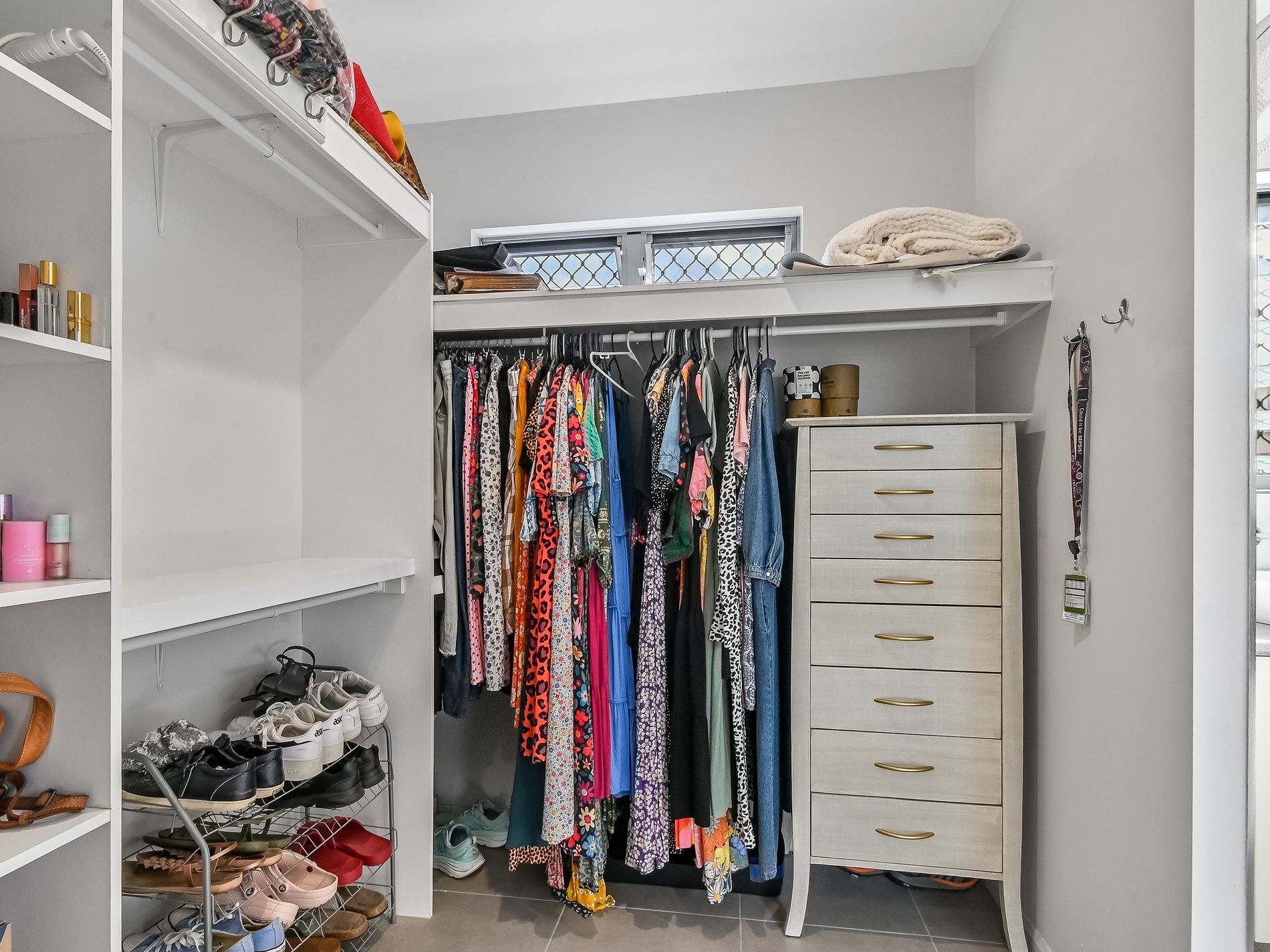 14 POOLWOOD ROAD, Kewarra Beach