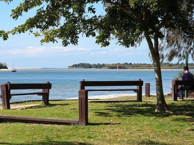 1 / 6 Woorookool Place, Noosaville