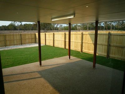 9 OrioleCourt, Woodgate