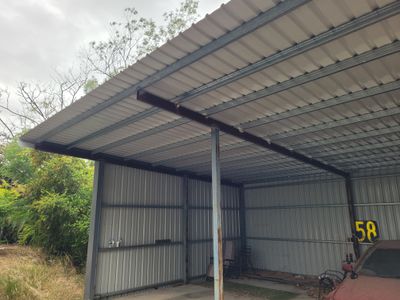 26 Sunrise Rd,, Sapphire Central