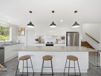 5 St Andrews Court, Tallwoods Village